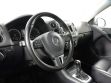 Volkswagen Tiguan 2.0 АКПП, 2015, 96 000 км превью 5