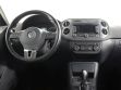 Volkswagen Tiguan 2.0 АКПП, 2015, 96 000 км превью 6
