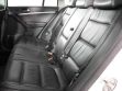 Volkswagen Tiguan 2.0 АКПП, 2015, 96 000 км превью 7