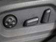 Volkswagen Tiguan 2.0 АКПП, 2015, 96 000 км превью 8