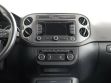 Volkswagen Tiguan 2.0 АКПП, 2012, 134 000 км превью 9