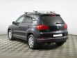Volkswagen Tiguan 1.4 МКПП, 2013, 119 000 км превью 4