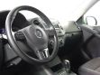 Volkswagen Tiguan 2.0 АКПП, 2013, 132 000 км превью 6