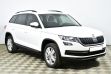 Skoda Kodiaq 1.5 РКПП, 2018, 72 000 км превью 3