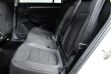 Skoda Kodiaq 1.5 РКПП, 2018, 72 000 км превью 9