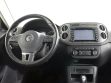 Volkswagen Tiguan 2.0 АКПП, 2013, 120 000 км превью 6