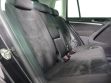 Volkswagen Tiguan 2.0 АКПП, 2013, 120 000 км превью 7