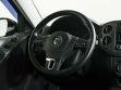 Volkswagen Tiguan 2.0 АКПП, 2012, 131 000 км превью 7