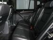 Volkswagen Tiguan 2.0 АКПП, 2012, 131 000 км превью 9