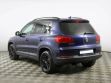 Volkswagen Tiguan 2.0 АКПП, 2013, 123 000 км превью 3