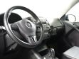 Volkswagen Tiguan 2.0 АКПП, 2013, 123 000 км превью 8