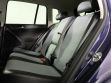 Volkswagen Tiguan 2.0 АКПП, 2013, 123 000 км превью 9
