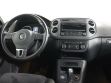Volkswagen Tiguan 2.0 АКПП, 2012, 138 000 км превью 5