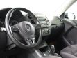 Volkswagen Tiguan 2.0 АКПП, 2012, 138 000 км превью 7