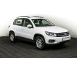 Volkswagen Tiguan 2.0 АКПП, 2015, 109 000 км превью 2