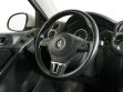 Volkswagen Tiguan 2.0 АКПП, 2015, 109 000 км превью 5