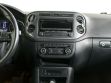 Volkswagen Tiguan 2.0 АКПП, 2015, 109 000 км превью 6