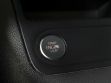 Volkswagen Tiguan 2.0 АКПП, 2015, 109 000 км превью 7