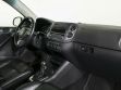 Volkswagen Tiguan 2.0 АКПП, 2015, 109 000 км превью 8