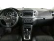 Volkswagen Tiguan 2.0 АКПП, 2015, 109 000 км превью 9
