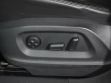 Volkswagen Tiguan 2.0 АКПП, 2015, 109 000 км превью 10