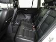 Volkswagen Tiguan 2.0 АКПП, 2015, 109 000 км превью 11