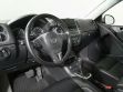 Volkswagen Tiguan 2.0 АКПП, 2015, 109 000 км превью 12