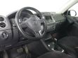 Volkswagen Tiguan 2.0 АКПП, 2015, 107 000 км превью 5