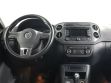 Volkswagen Tiguan 2.0 АКПП, 2015, 107 000 км превью 6