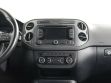 Volkswagen Tiguan 2.0 АКПП, 2015, 107 000 км превью 7