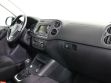 Volkswagen Tiguan 2.0 АКПП, 2015, 107 000 км превью 8