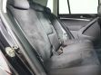 Volkswagen Tiguan 2.0 АКПП, 2015, 107 000 км превью 9