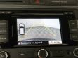 Volkswagen Tiguan 2.0 АКПП, 2015, 107 000 км превью 10