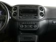 Volkswagen Tiguan 2.0 АКПП, 2015, 106 000 км превью 5