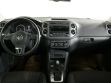 Volkswagen Tiguan 2.0 АКПП, 2015, 106 000 км превью 6