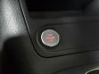 Volkswagen Tiguan 2.0 АКПП, 2015, 106 000 км превью 10