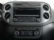 Volkswagen Tiguan 1.4 РКПП, 2012, 135 000 км превью 5