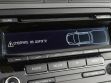Volkswagen Tiguan 1.4 РКПП, 2012, 135 000 км превью 8