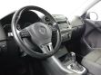 Volkswagen Tiguan 2.0 АКПП, 2012, 140 000 км превью 7