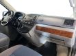 Volkswagen Multivan 3.2 АКПП, 2007, 197 000 км превью 6