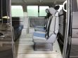 Volkswagen Multivan 3.2 АКПП, 2007, 197 000 км превью 10