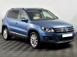Volkswagen Tiguan 2.0 АКПП, 2015, 104 000 км превью 2