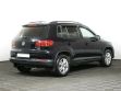 Volkswagen Tiguan 2.0 АКПП, 2016, 98 000 км превью 3