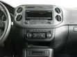 Volkswagen Tiguan 2.0 АКПП, 2016, 98 000 км превью 5