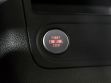 Volkswagen Tiguan 2.0 АКПП, 2016, 98 000 км превью 6