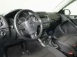 Volkswagen Tiguan 2.0 АКПП, 2016, 98 000 км превью 9