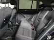 Volkswagen Tiguan 2.0 АКПП, 2016, 98 000 км превью 11