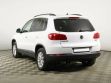 Volkswagen Tiguan 1.4 РКПП, 2013, 127 000 км превью 4