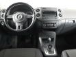 Volkswagen Tiguan 1.4 РКПП, 2013, 127 000 км превью 6