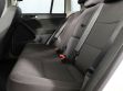Volkswagen Tiguan 1.4 РКПП, 2013, 127 000 км превью 7